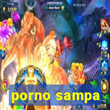 porno sampa